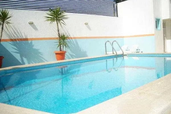 ENG BOUTIQUE HOTEL &amp; BODRUM OTEL - Resim 10