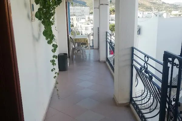 ENG BOUTIQUE HOTEL &amp; BODRUM OTEL - Resim 19
