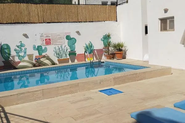 ENG BOUTIQUE HOTEL &amp; BODRUM OTEL - Resim 9