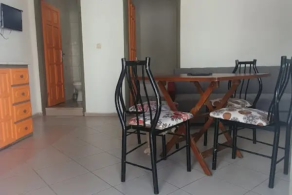 ENG BOUTIQUE HOTEL &amp; BODRUM OTEL - Resim 18