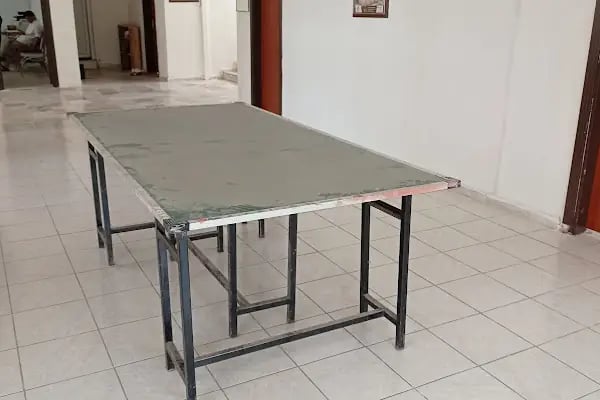 Bozova Halk Eğitimi Merkezi Kurs Merkezi - Resim 1