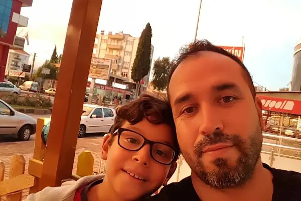 Melli Bistro Kokoreççi Köfteci - Resim 19