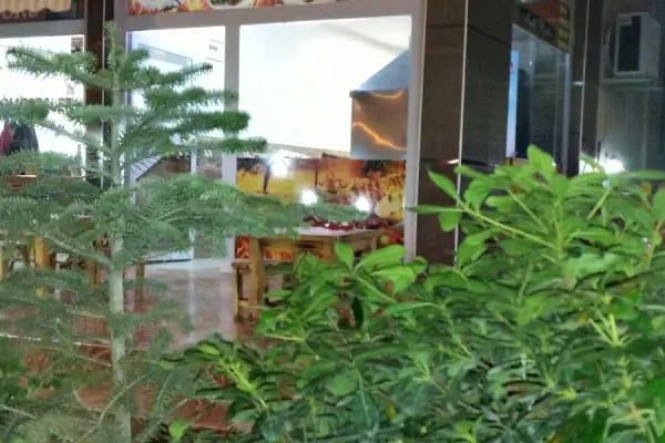Melli Bistro Kokoreççi Köfteci - Resim 6