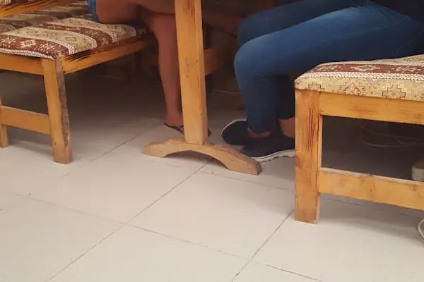 Melli Bistro Kokoreççi Köfteci - Resim 9
