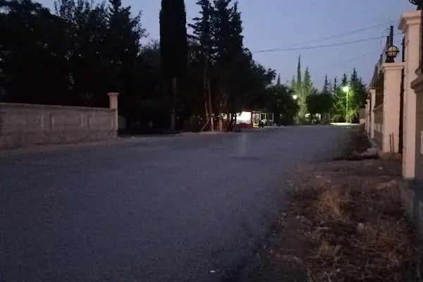 Melli Bistro Kokoreççi Köfteci - Resim 17