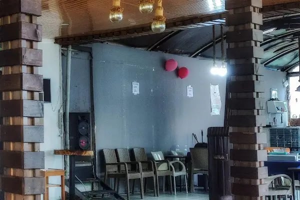 Uğrak Sera Aile Çay Bahçesi - Resim 2