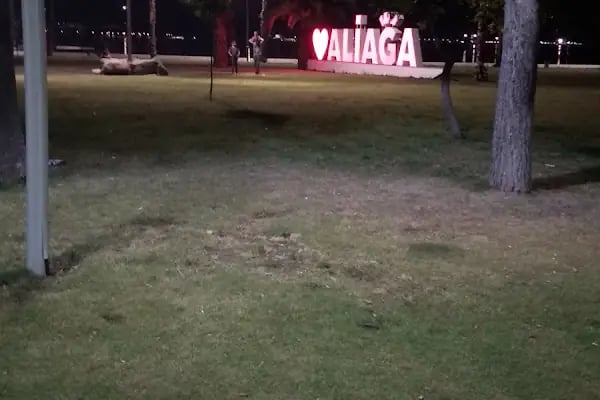 Uğrak Sera Aile Çay Bahçesi - Resim 16