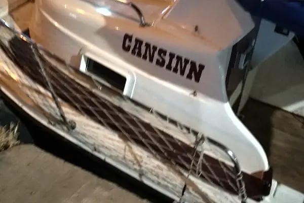 Uğrak Sera Aile Çay Bahçesi - Resim 14