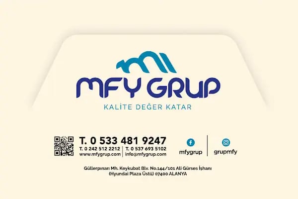MFY Grup - Resim 12