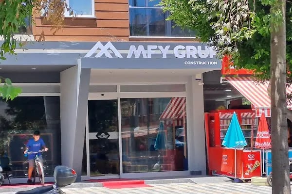 MFY Grup - Resim 6