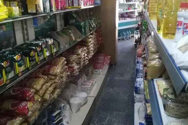 Yükseliş Market - Resim 3