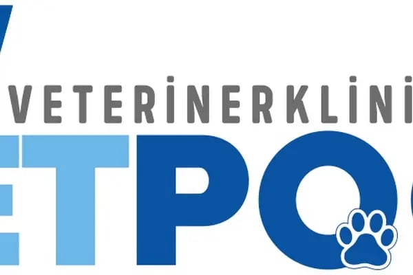 Vetpool Veteriner Kliniği - Kocaeli Başiskele Veteriner - Resim 18