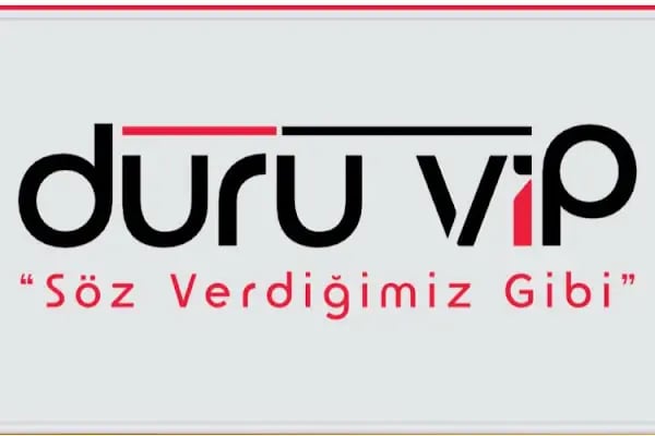 Antalya Havalimanı Ulaşım Transfer DURU VIP TURİZM Ayt | Belek | Kundu | Airport | Taxi | Side | Sorgun | Manavgat | Beldibi - Resim 14