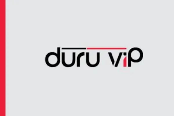 Antalya Havalimanı Ulaşım Transfer DURU VIP TURİZM Ayt | Belek | Kundu | Airport | Taxi | Side | Sorgun | Manavgat | Beldibi - Resim 16