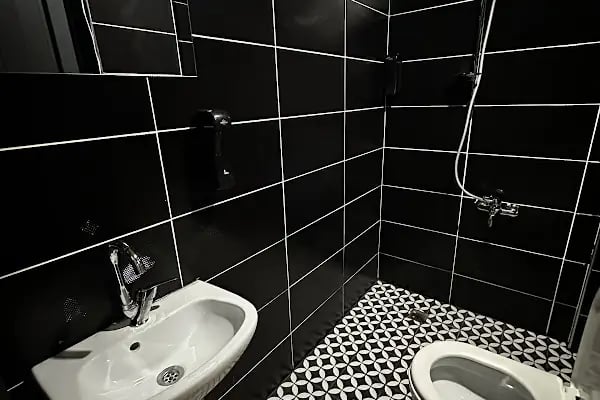 Loft Suit Residence - Resim 3