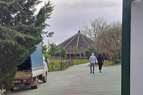 Doğa Çiftlik - Resim 4