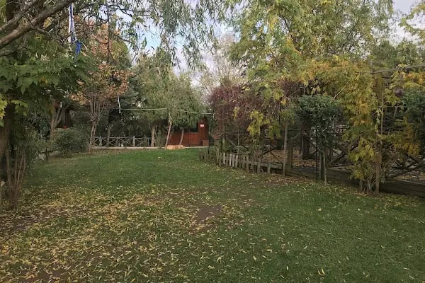 Doğa Çiftlik - Resim 18