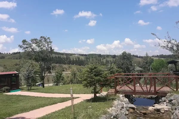 Doğa Çiftlik - Resim 8