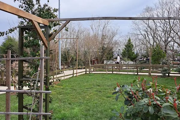 Doğa Çiftlik - Resim 6