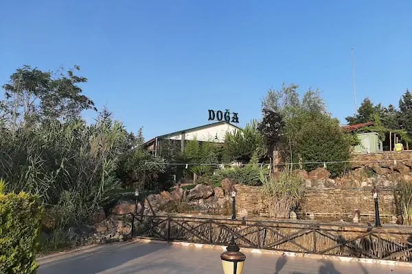 Doğa Çiftlik - Resim 14