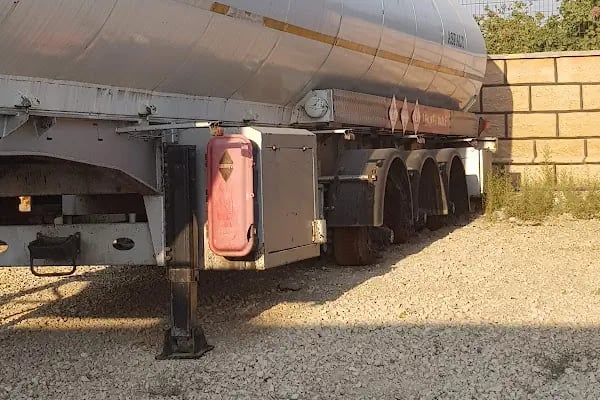 Energy - Akgün Petrol - Resim 2