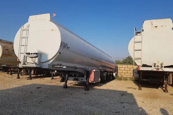 Energy - Akgün Petrol - Resim 4
