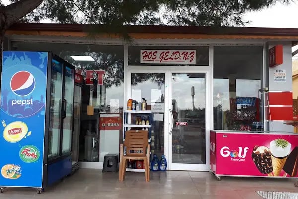 Energy - Akgün Petrol - Resim 6