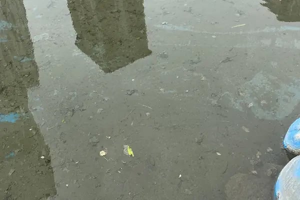 Emlak Konut Başakşehir Evleri 3.Kısım - Resim 15