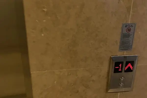 Emlak Konut Başakşehir Evleri 3.Kısım - Resim 18