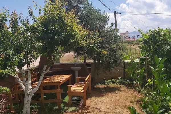Zeytin park konakları - Resim 7