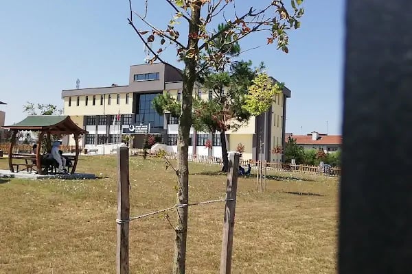 KOCAELİ İL GÖÇ İDARESİ MÜDÜRLÜĞÜ - Resim 16