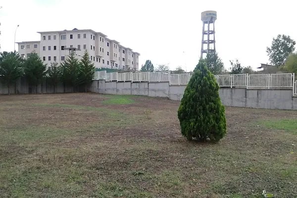 KOCAELİ İL GÖÇ İDARESİ MÜDÜRLÜĞÜ - Resim 10