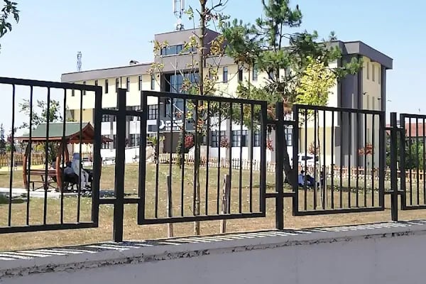 KOCAELİ İL GÖÇ İDARESİ MÜDÜRLÜĞÜ - Resim 8
