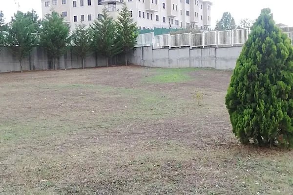 KOCAELİ İL GÖÇ İDARESİ MÜDÜRLÜĞÜ - Resim 4