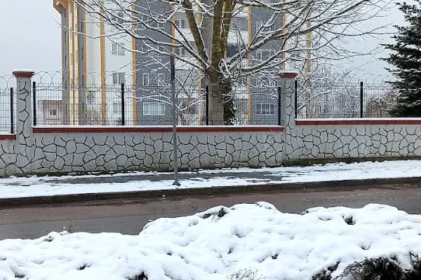 KOCAELİ İL GÖÇ İDARESİ MÜDÜRLÜĞÜ - Resim 7