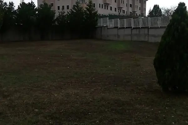 KOCAELİ İL GÖÇ İDARESİ MÜDÜRLÜĞÜ - Resim 15