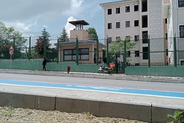 KOCAELİ İL GÖÇ İDARESİ MÜDÜRLÜĞÜ - Resim 5