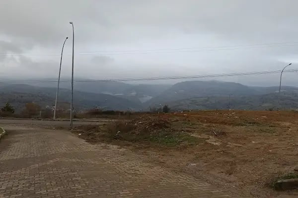 KOCAELİ İL GÖÇ İDARESİ MÜDÜRLÜĞÜ - Resim 13