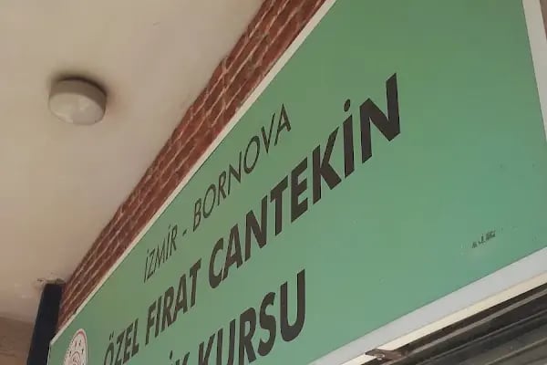 Özel Fırat Cantekin Müzik Kursu - Resim 6