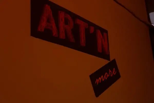 Özel Fırat Cantekin Müzik Kursu - Resim 8