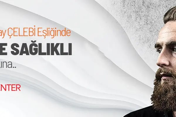 Fue Saç Ekimi Burak Karakaş - Resim 11