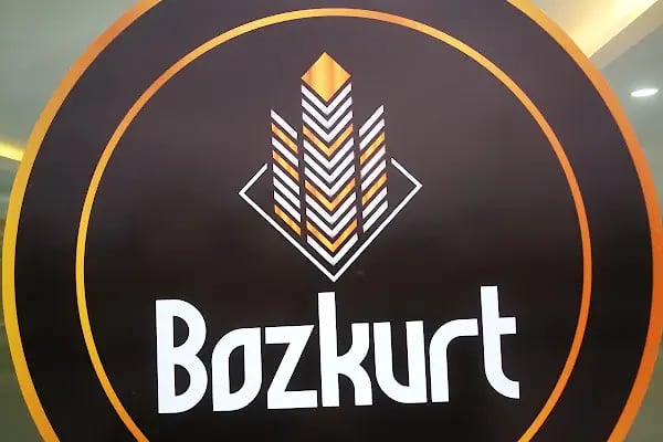 MB Bozkurt İnşaat VE Satış Ofisi - Resim 3