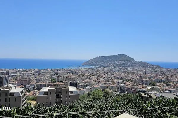 Keyf-i Ala - Resim 3