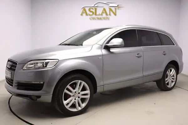 ASLAN OTOMOTİV ABDULLAH ASLAN - Resim 7