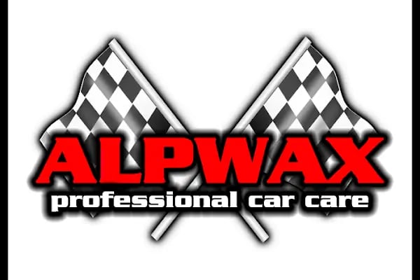 ALPWAX Professional Car Care - Resim 2
