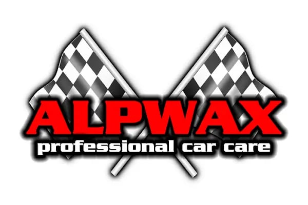 ALPWAX Professional Car Care - Resim 3