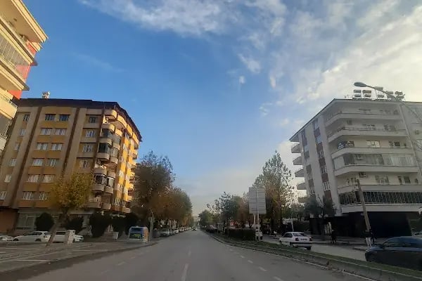 doremusic - Gaziantep - Resim 6