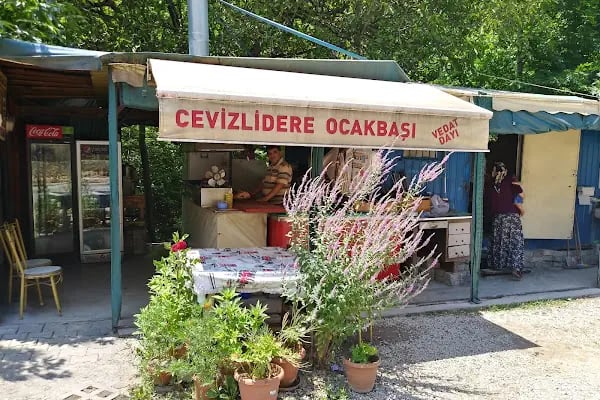 Ocakbaşı - Resim 2