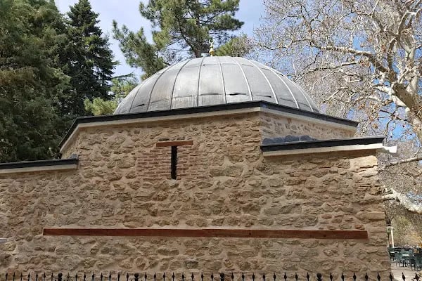 Akşehir Kaymakamliği - Resim 12