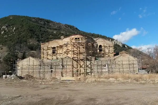 Akşehir Kaymakamliği - Resim 3